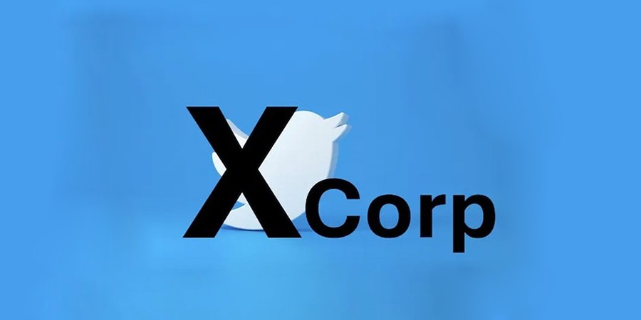 Twitter name  is Changed by Elon as X.com to Twitter.com