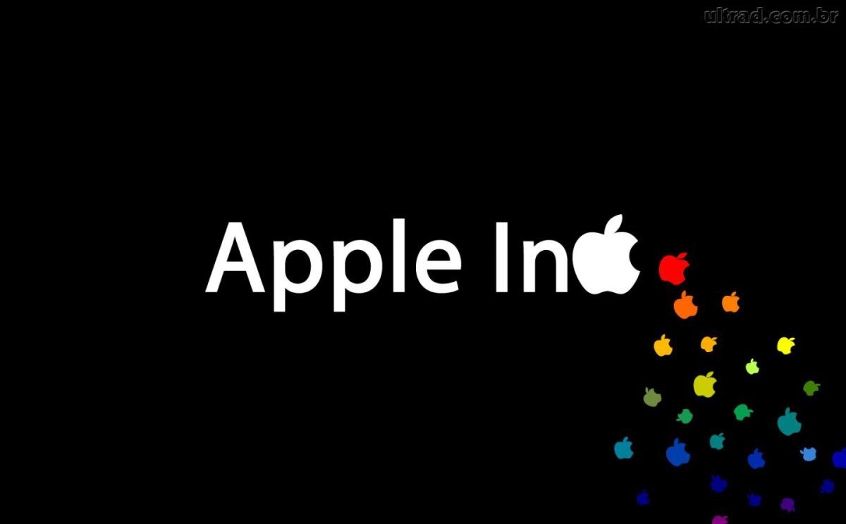 Adding a new feature in  Apple