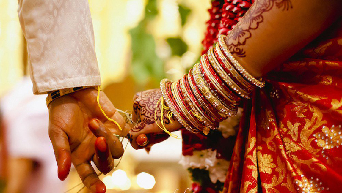 Onine Court marriage statrs in Nepal : How to Apply  court Marriage from Online ?