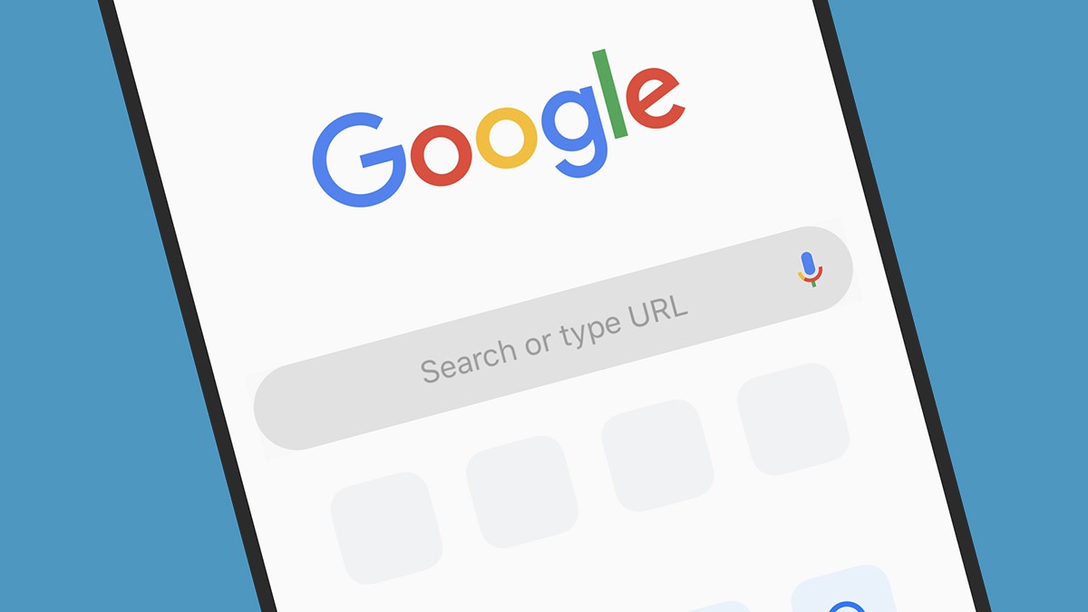 Google New Feature: What did you search for 15 minutes ago? No one knows