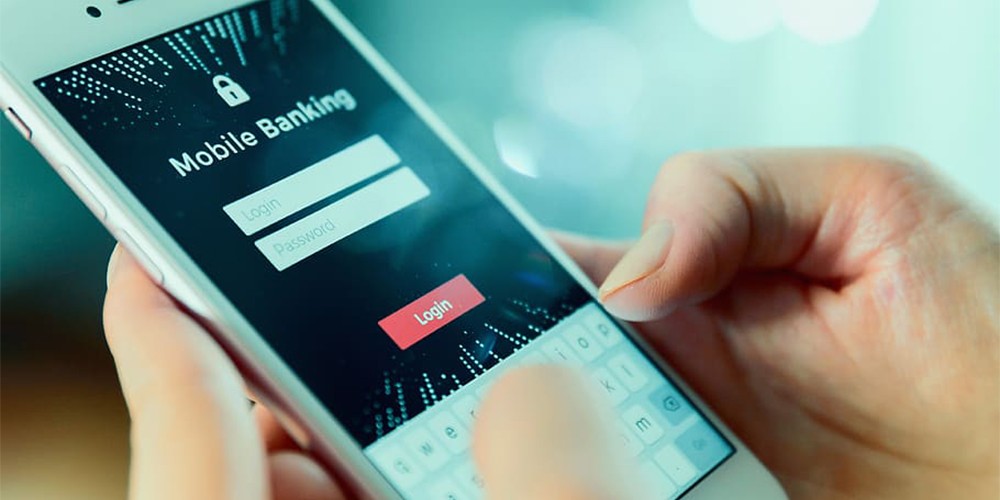 3.1 million new Mobile banking users added in Nepal