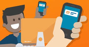 How to send SMS to multiple numbers at once ?