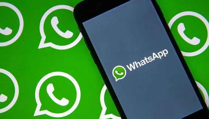 What are the WhatsApp new features