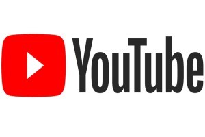 YouTube Launches NEW AI Tools : How to access the new AI chatbot?